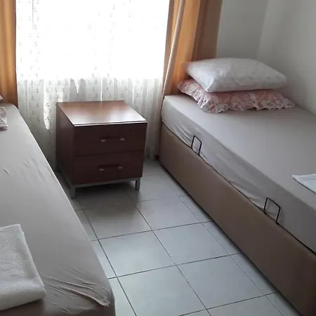 Icmelerin Kalbinde Denize 200 Metre Evinizin Rahatligin Da. Appartement