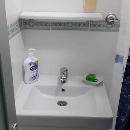 Icmelerin Kalbinde Denize 200 Metre Evinizin Rahatligin Da. Appartement Marmaris