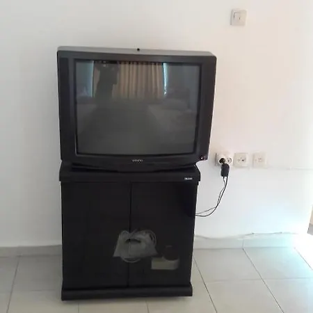 Appartement Icmelerin Kalbinde Denize 200 Metre Evinizin Rahatligin Da.