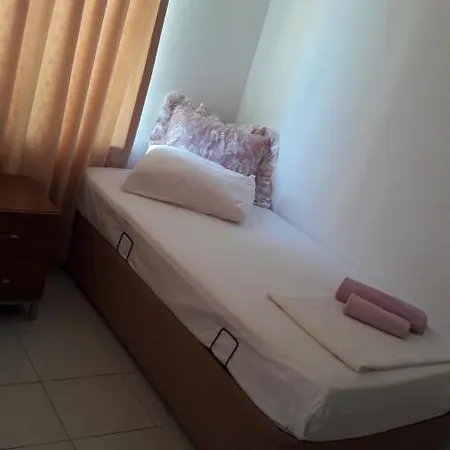 Icmelerin Kalbinde Denize 200 Metre Evinizin Rahatligin Da. * Marmaris